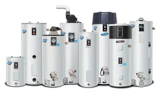hot water tank replacement cost edmonton