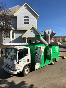 Acclaim Furnace Cleaning