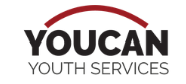 YOUCAN Youth Services