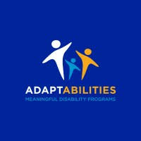 Adaptabilities