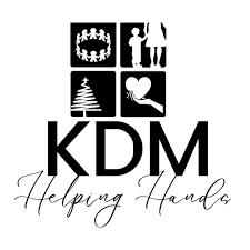 KDM Helping Hands