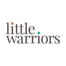 Little Warriors
