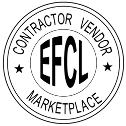EFCL Contractor