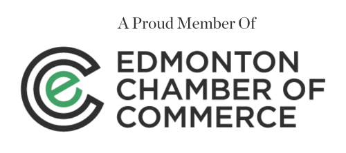 Edmonton Chamber of Commerce