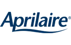 Aprilaire