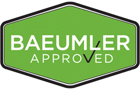 Baeumler Approved