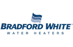 Bradford White