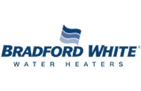 Bradford White