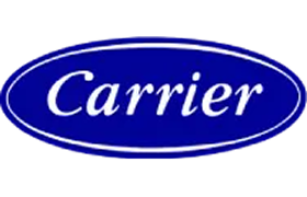 Carrier