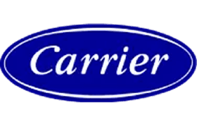 Carrier