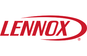 Lennox
