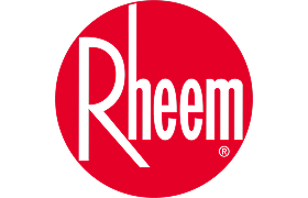 rheem