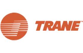 Trane