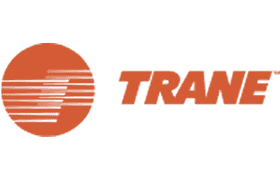 Trane