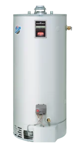 Bradford White Hot Water Tank PNG