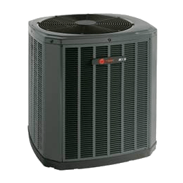 TR XR16 Air Conditioner Large 1 1