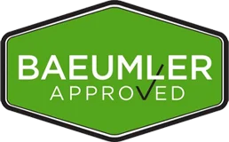 baeumler logo