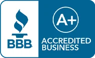 bbb logo