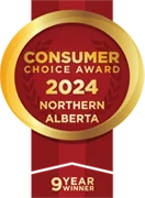 consumer choice award 2024