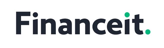 financeit logo