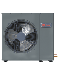 xr16 low profile air conditioners lg nkrk14l9p48g0fgk7ngu4vj1j01hkts501nmvx5zi8