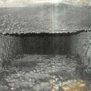 dirtyduct