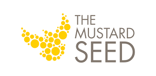 The Mustard Seed Logo