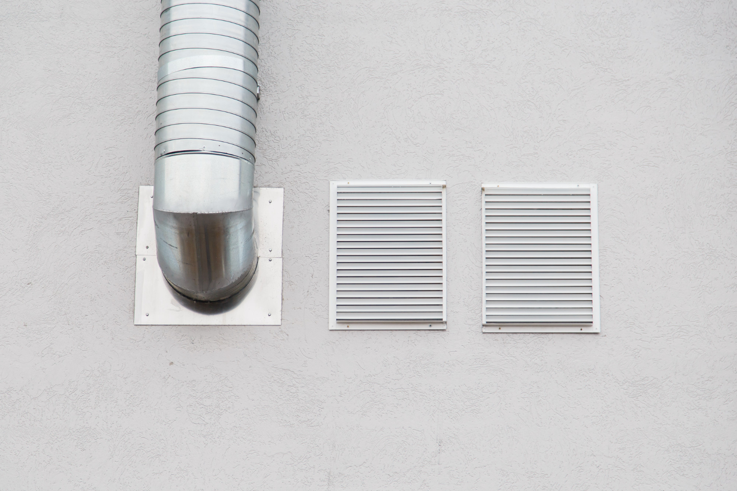 dryer vent