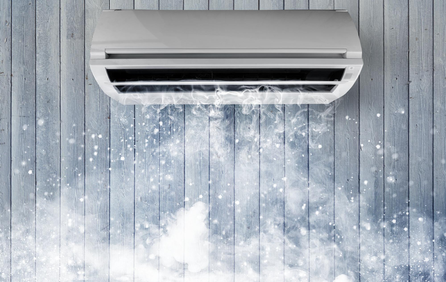 air conditioning system
