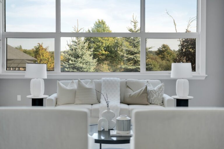 air cleaner installation edmonton ab