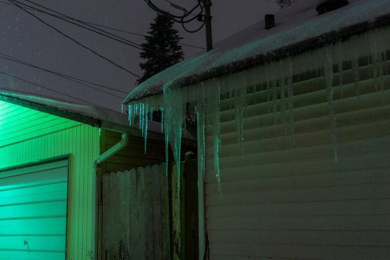 hvac company edmonton ab