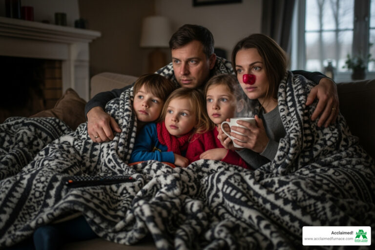 "My heater broke down. Can you find emergency heating repair services in Northern Alberta?"