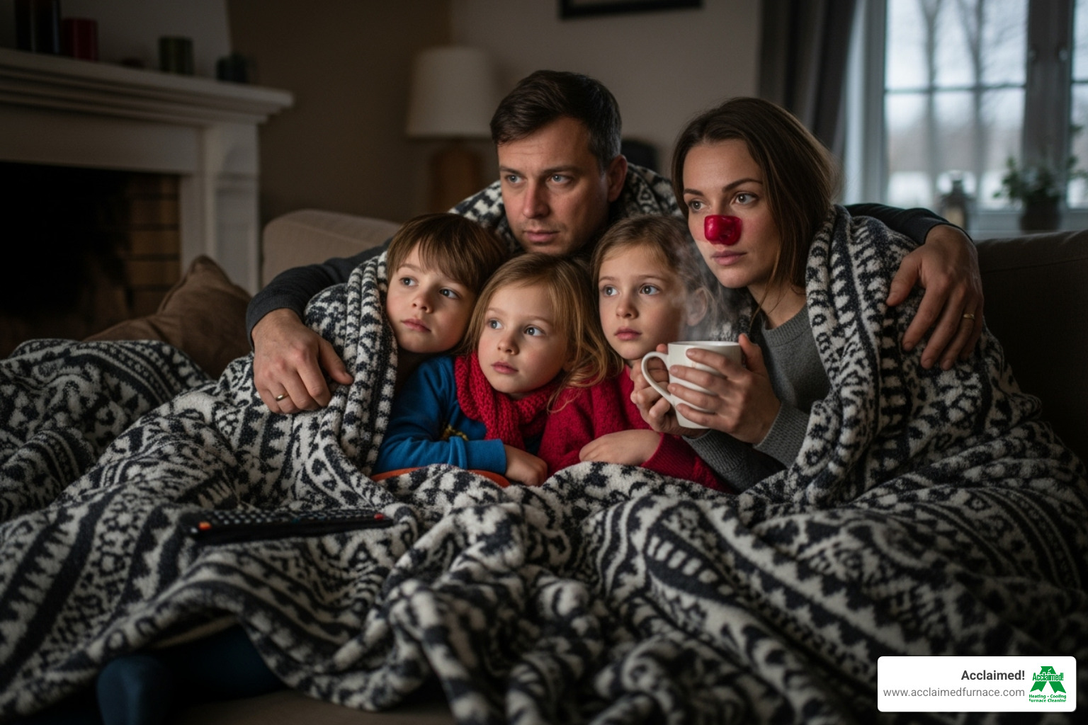 "My heater broke down. Can you find emergency heating repair services in Northern Alberta?"