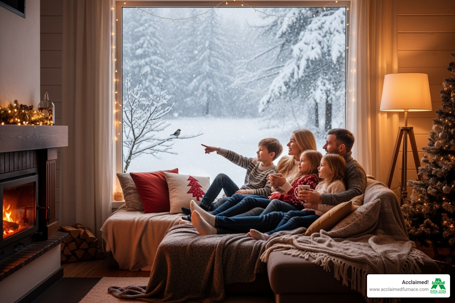 preventive hvac maintenance edmonton ab