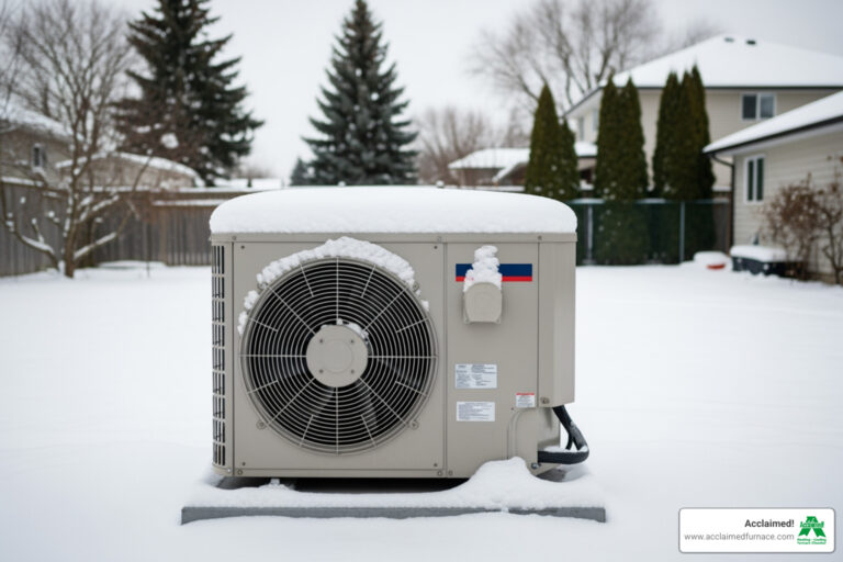Tips And Tricks For Homeowners 4 Find specialists for heat pump repair in the Edmonton, AB area."